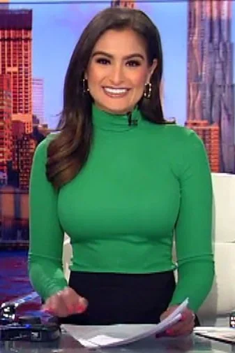 Natasha Verma (11/3/2023)