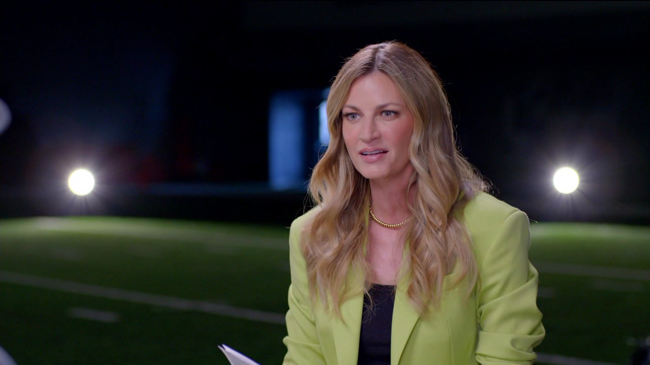 FOX NFL Sunday 2023-11-05-1200 (07).png