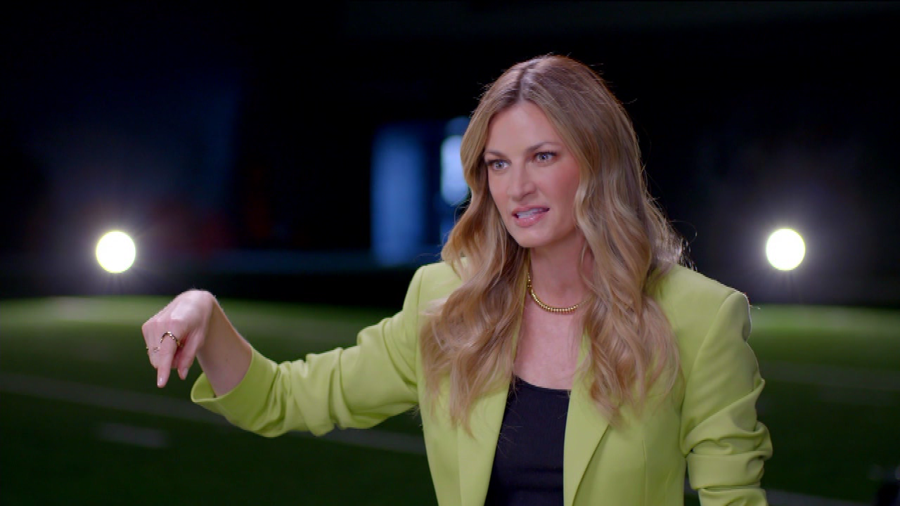 FOX NFL Sunday 2023-11-05-1200 (04).png