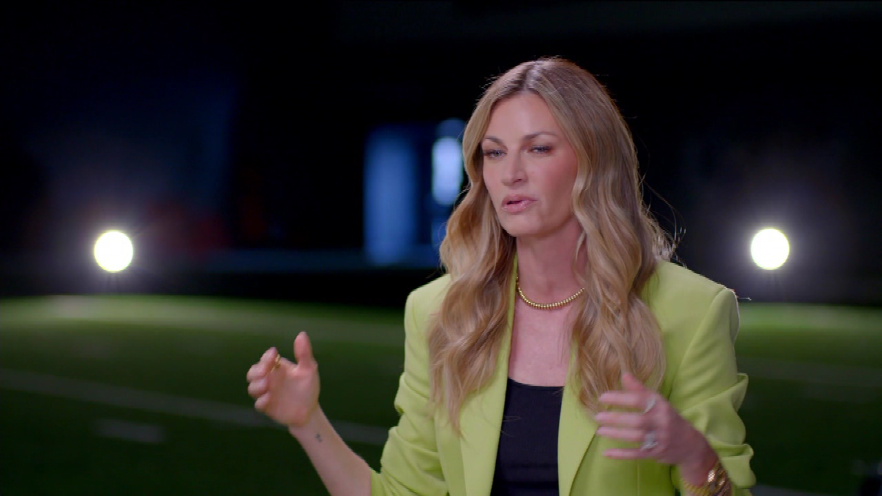 FOX NFL Sunday 2023-11-05-1200.png