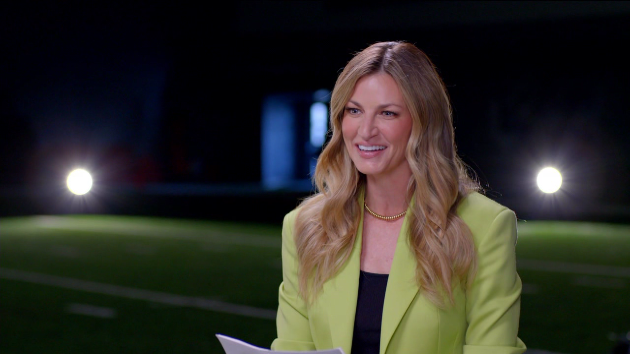 FOX NFL Sunday 2023-11-05-1200 (09).png