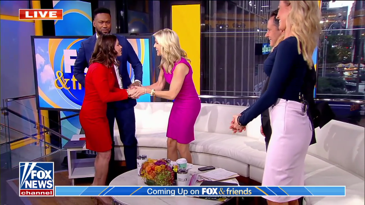 FOX and Friends 2023-11-07-0700 (41).png