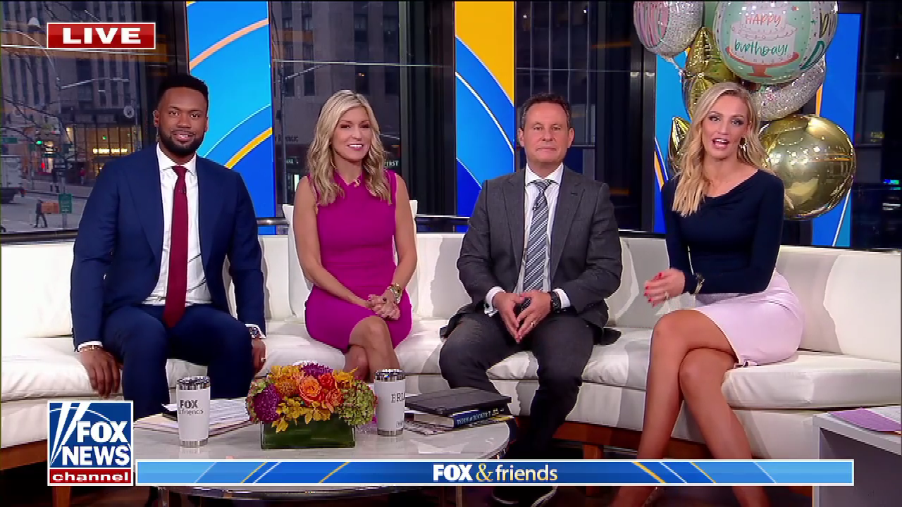 FOX and Friends 2023-11-07-0700 (39).png