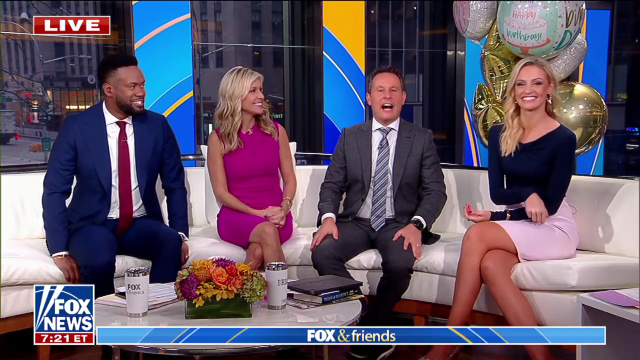 FOX and Friends 2023-11-07-0700 (38).png