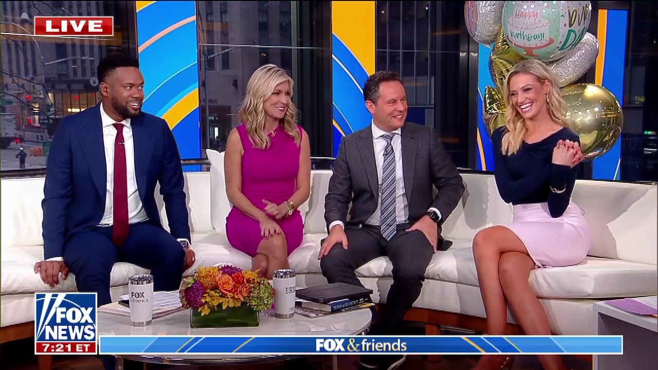 FOX and Friends 2023-11-07-0700 (37).png