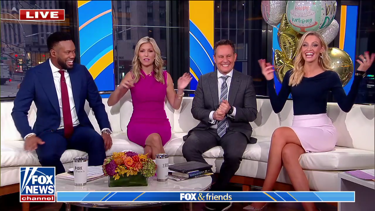 FOX and Friends 2023-11-07-0700 (36).png