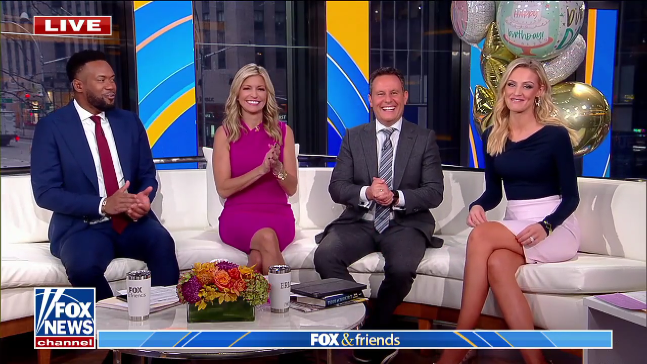 FOX and Friends 2023-11-07-0700 (35).png