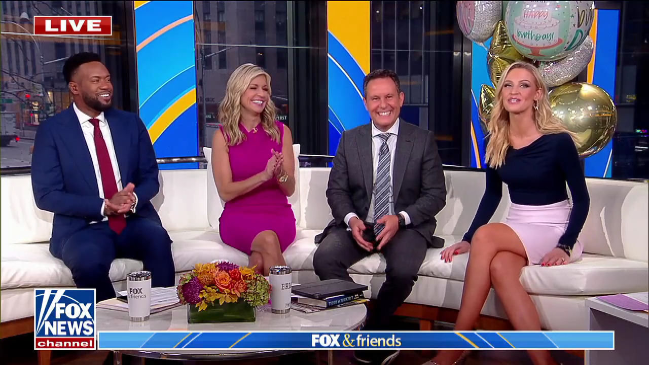 FOX and Friends 2023-11-07-0700 (34).png