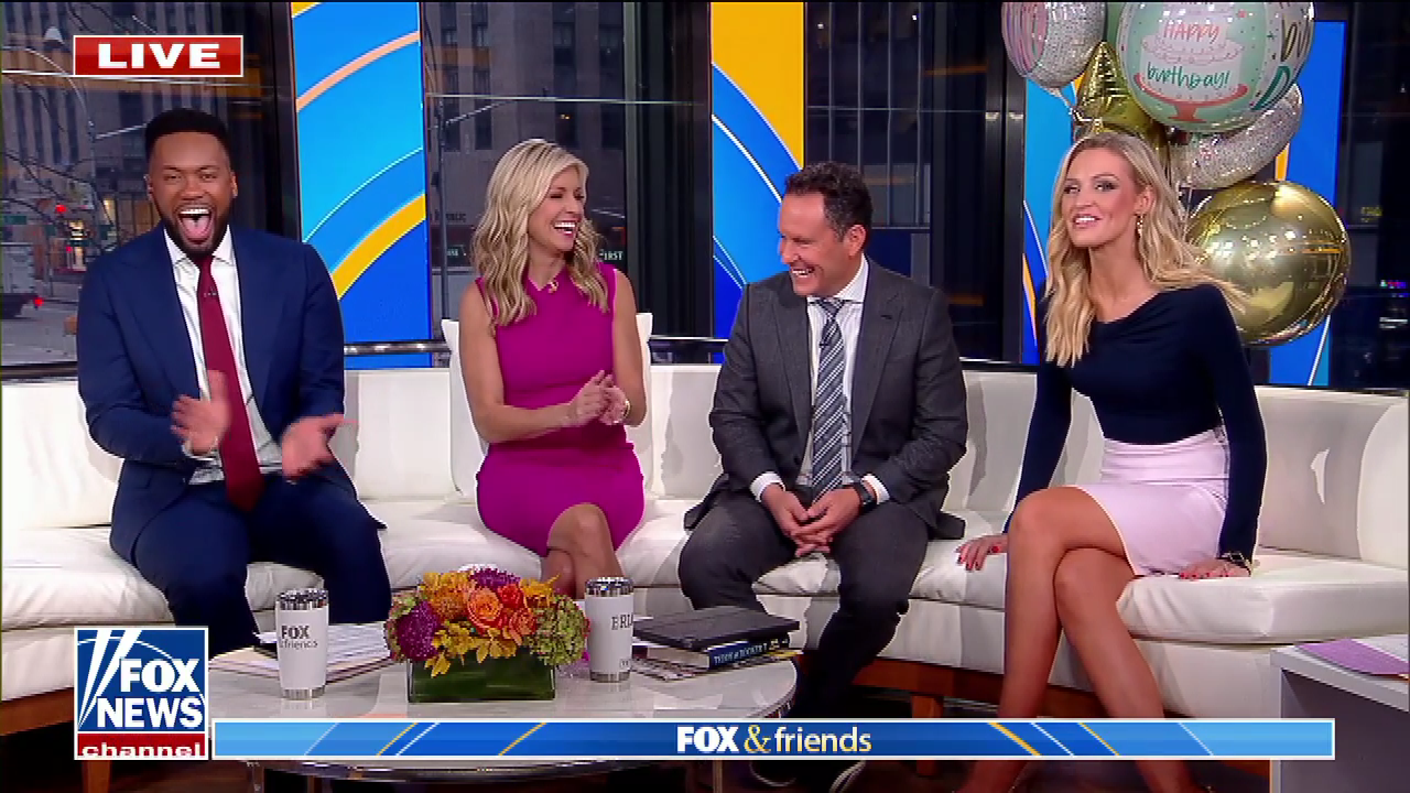 FOX and Friends 2023-11-07-0700 (33).png