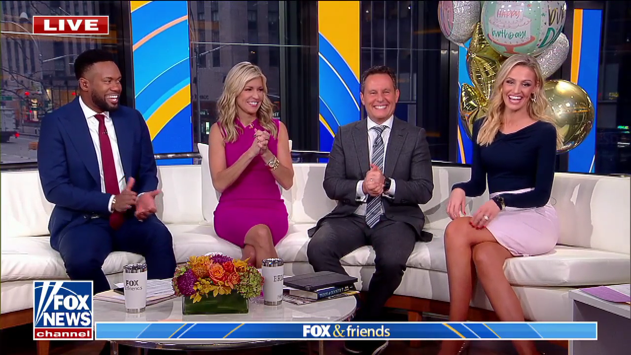 FOX and Friends 2023-11-07-0700 (32).png