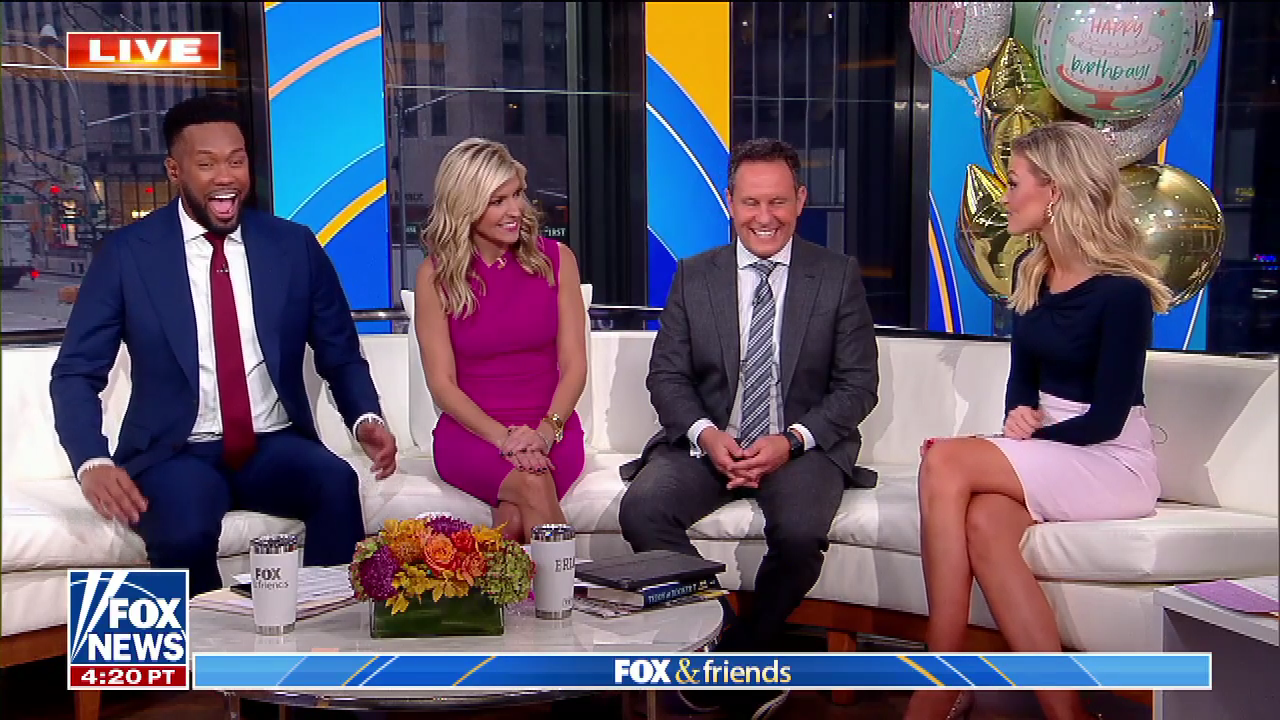 FOX and Friends 2023-11-07-0700 (31).png