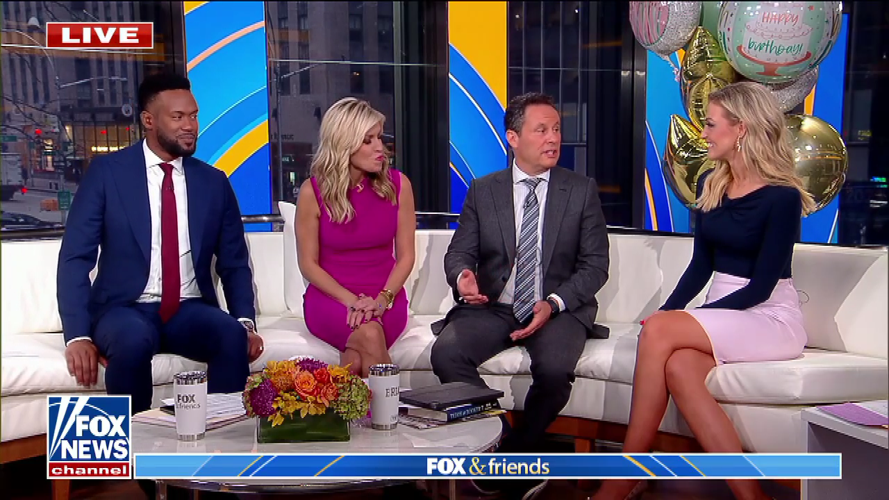 FOX and Friends 2023-11-07-0700 (30).png