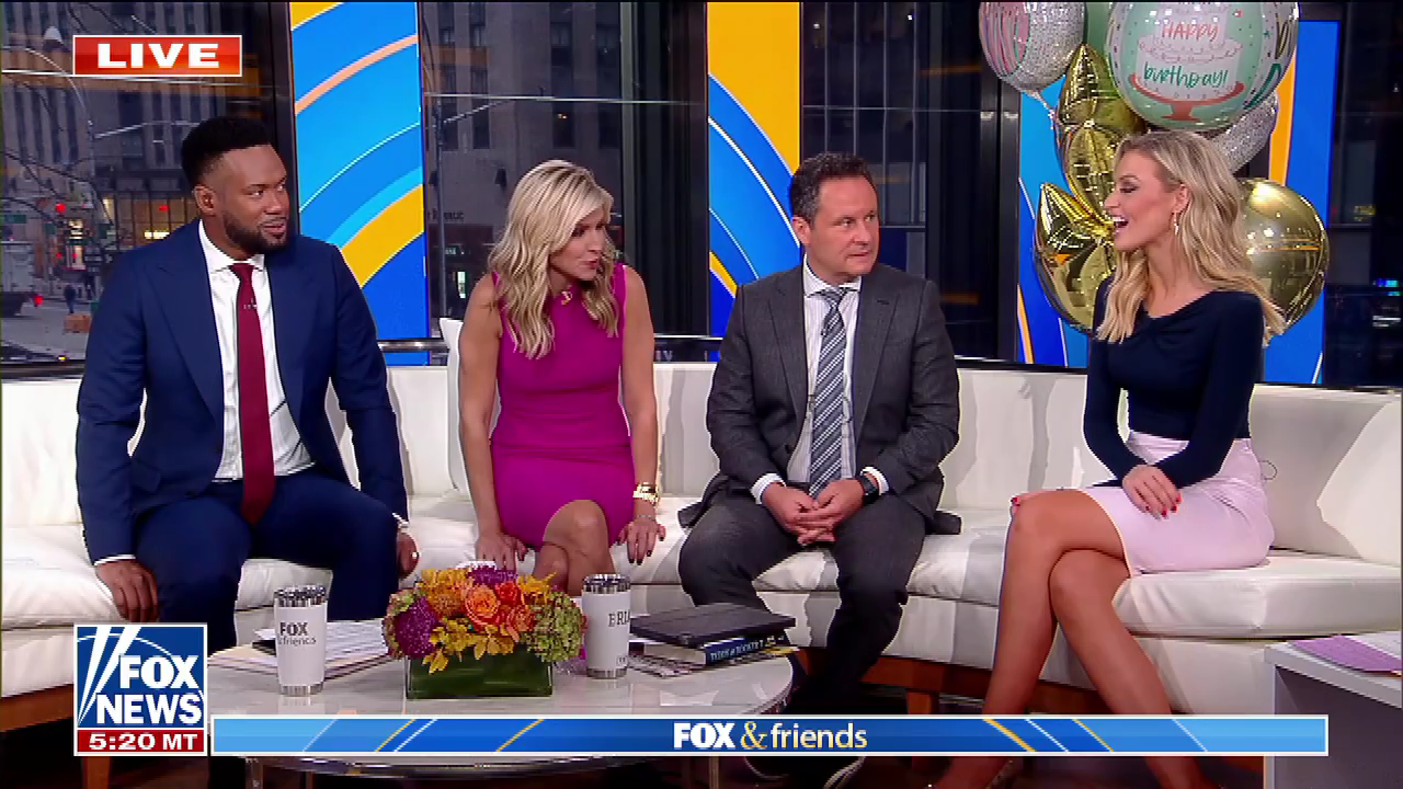 FOX and Friends 2023-11-07-0700 (29).png