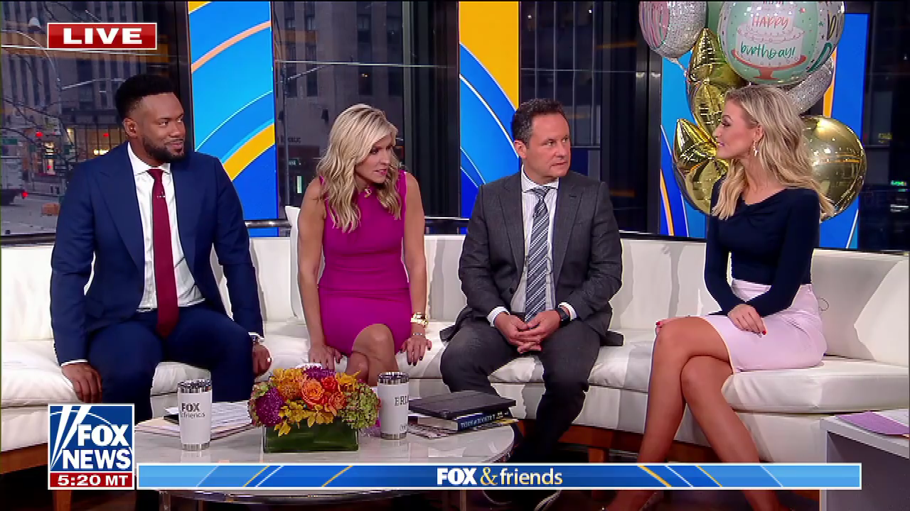 FOX and Friends 2023-11-07-0700 (28).png
