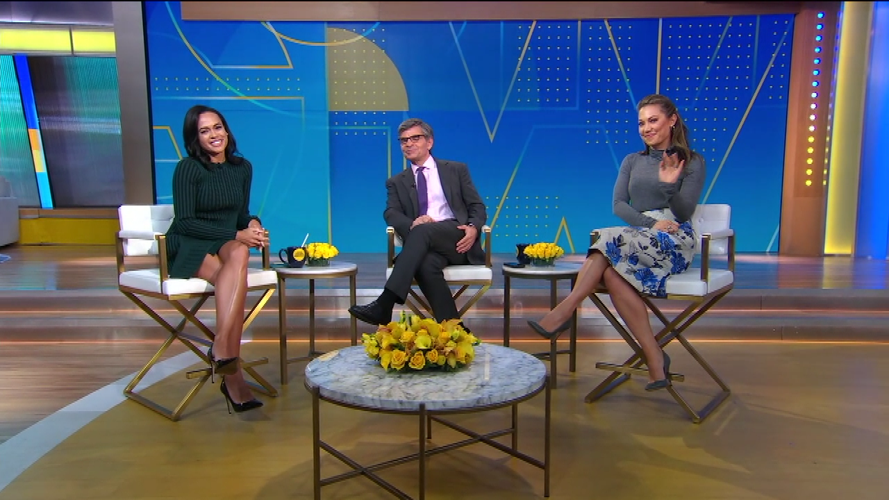 Good Morning America 2023-11-07-0700 (36).png