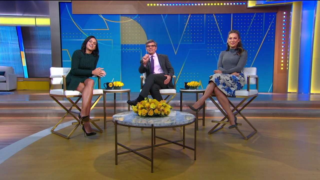 Good Morning America 2023-11-07-0700 (34).png