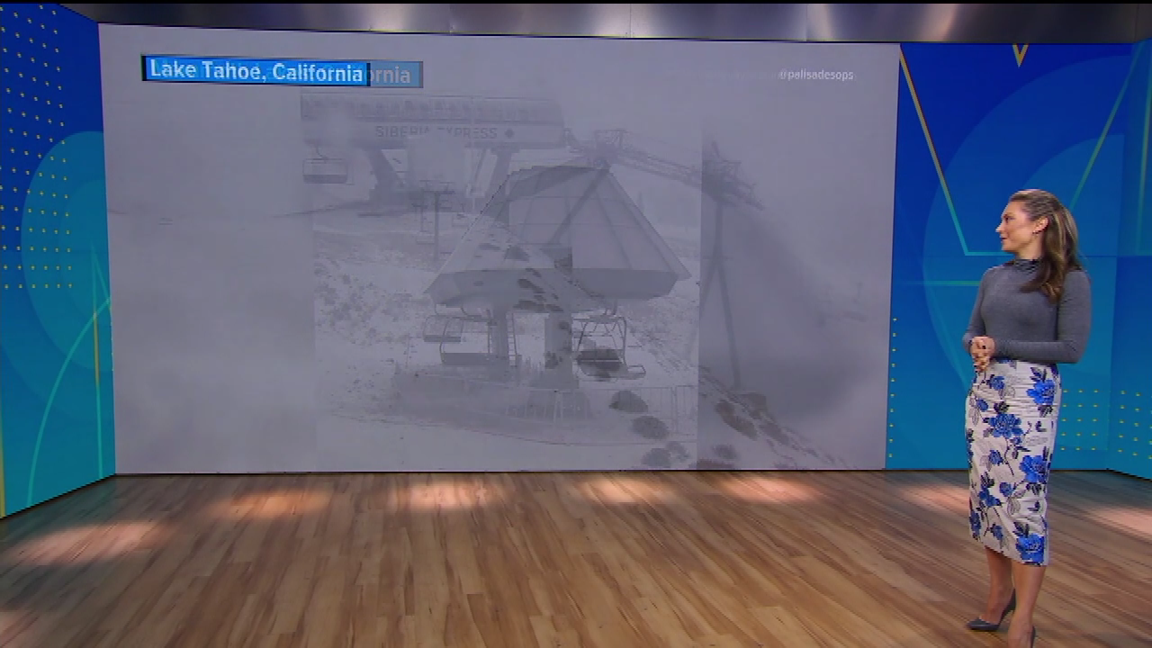 Good Morning America 2023-11-07-0700 (31).png