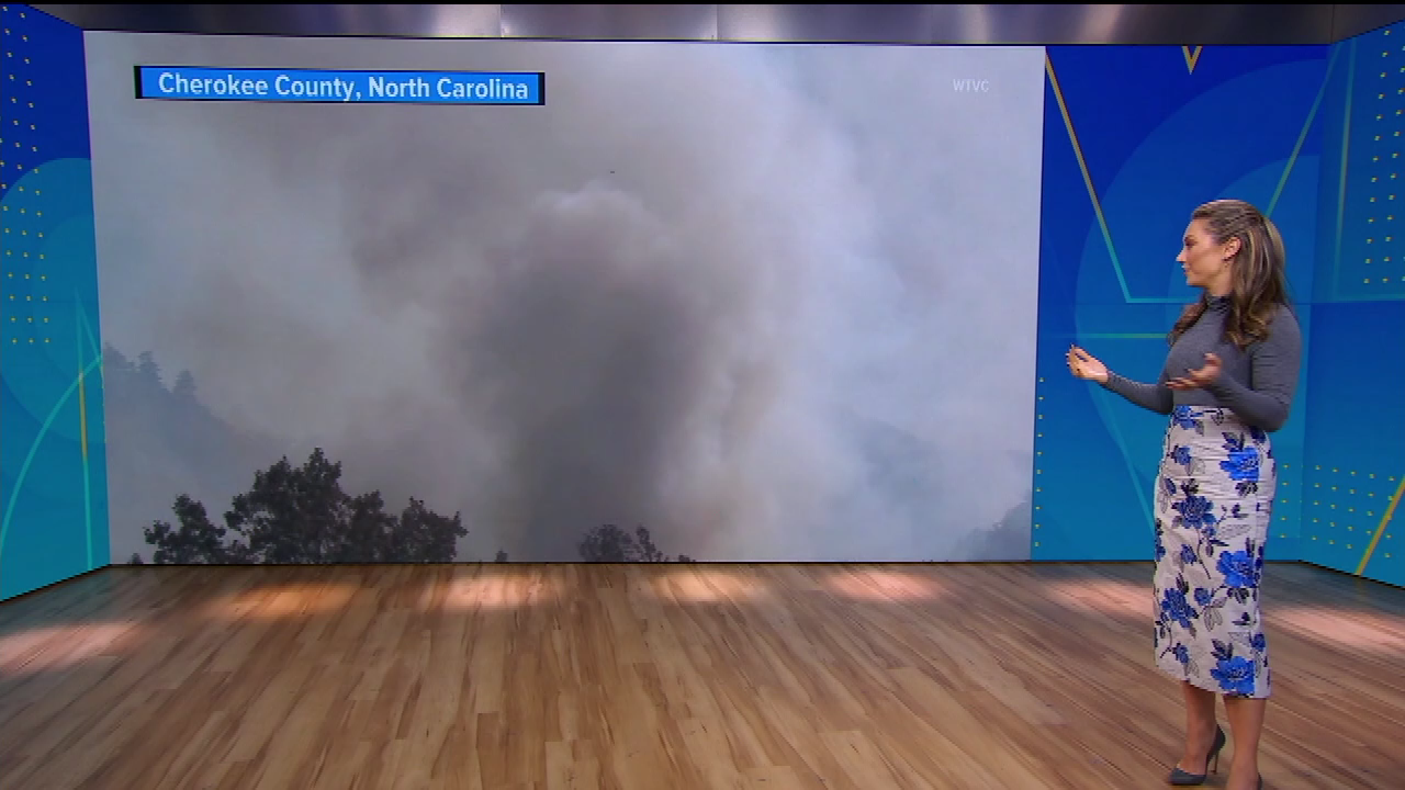 Good Morning America 2023-11-07-0700 (28).png