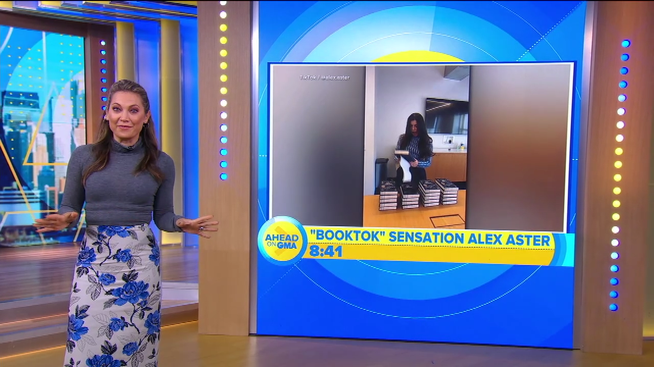 Good Morning America 2023-11-07-0700 (27).png