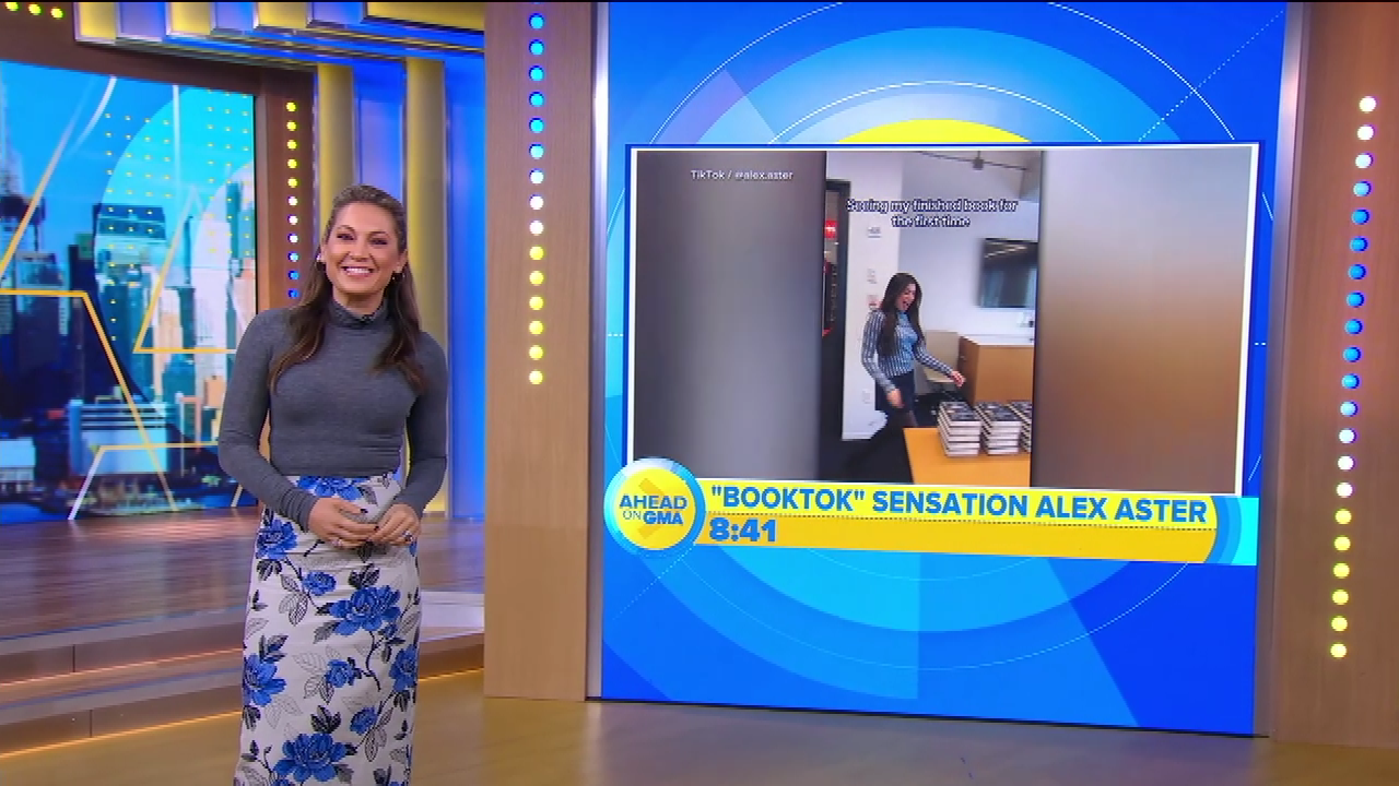 Good Morning America 2023-11-07-0700 (26).png