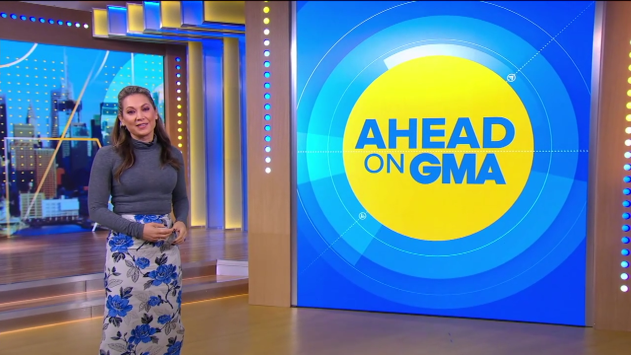 Good Morning America 2023-11-07-0700 (24).png
