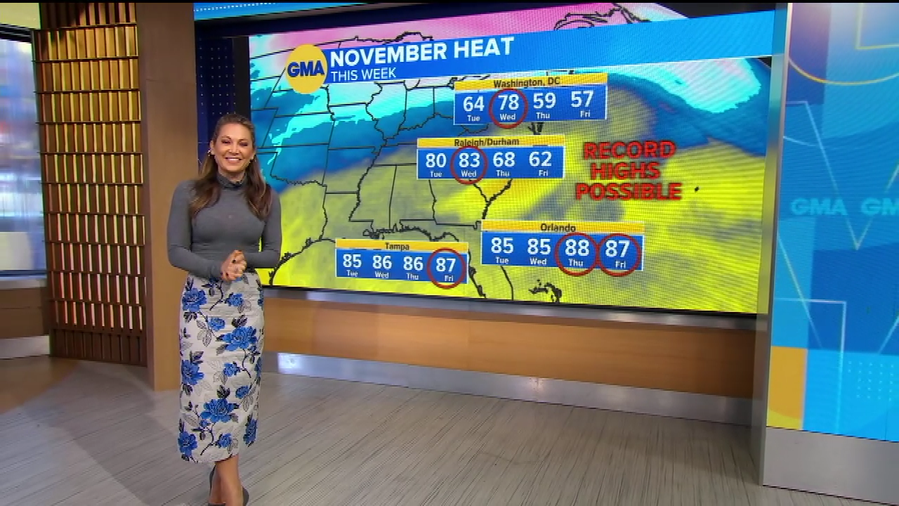 Good Morning America 2023-11-07-0700 (23).png