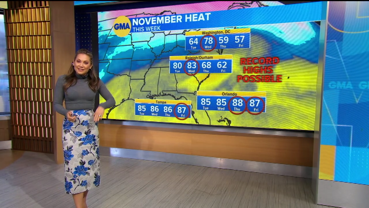 Good Morning America 2023-11-07-0700 (22).png