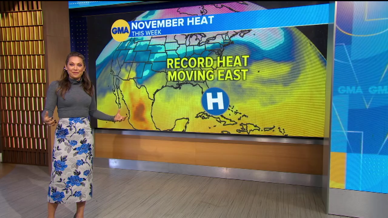 Good Morning America 2023-11-07-0700 (21).png