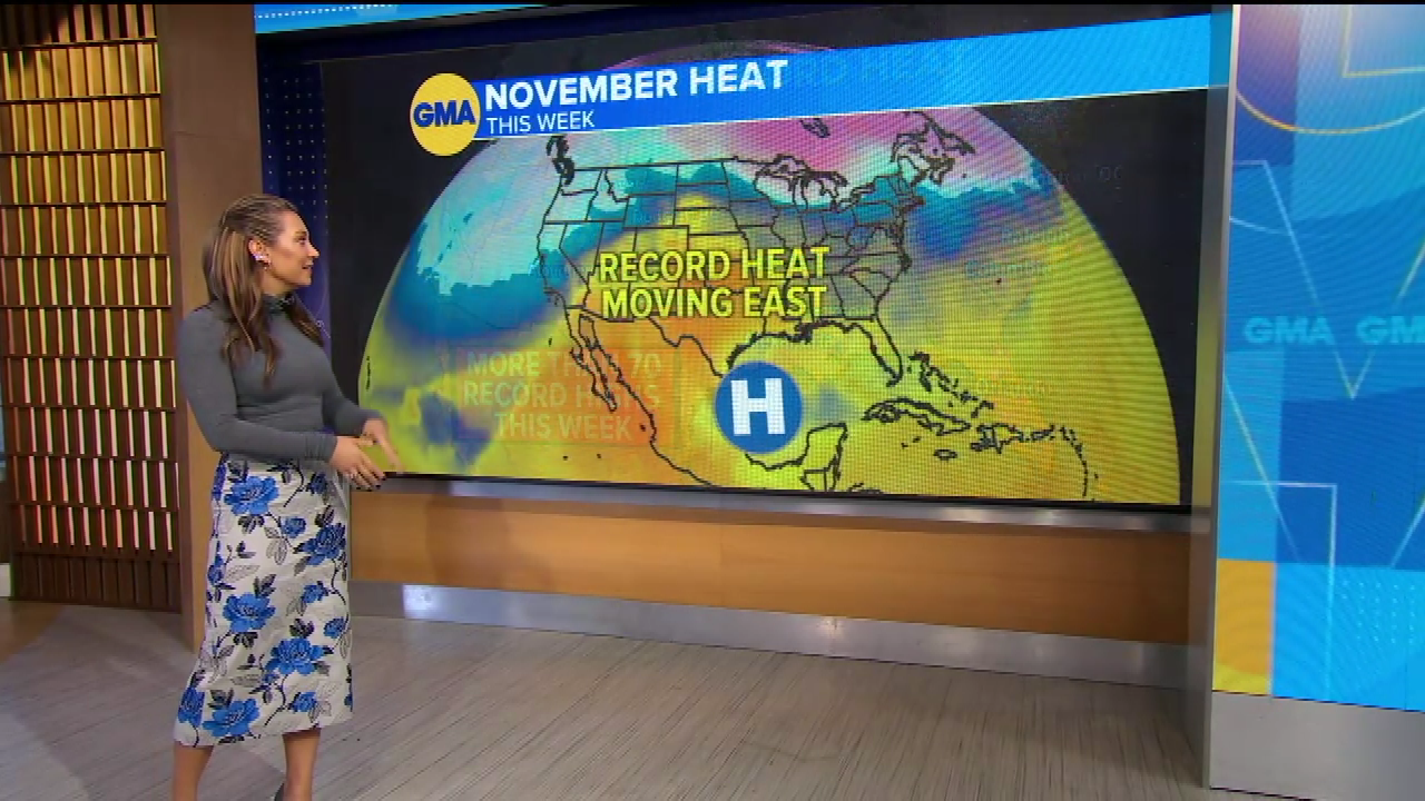 Good Morning America 2023-11-07-0700 (20).png