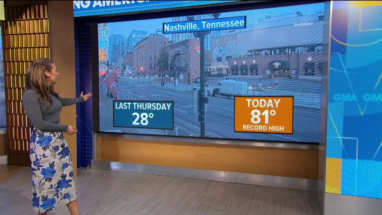 Good Morning America 2023-11-07-0700 (19).png