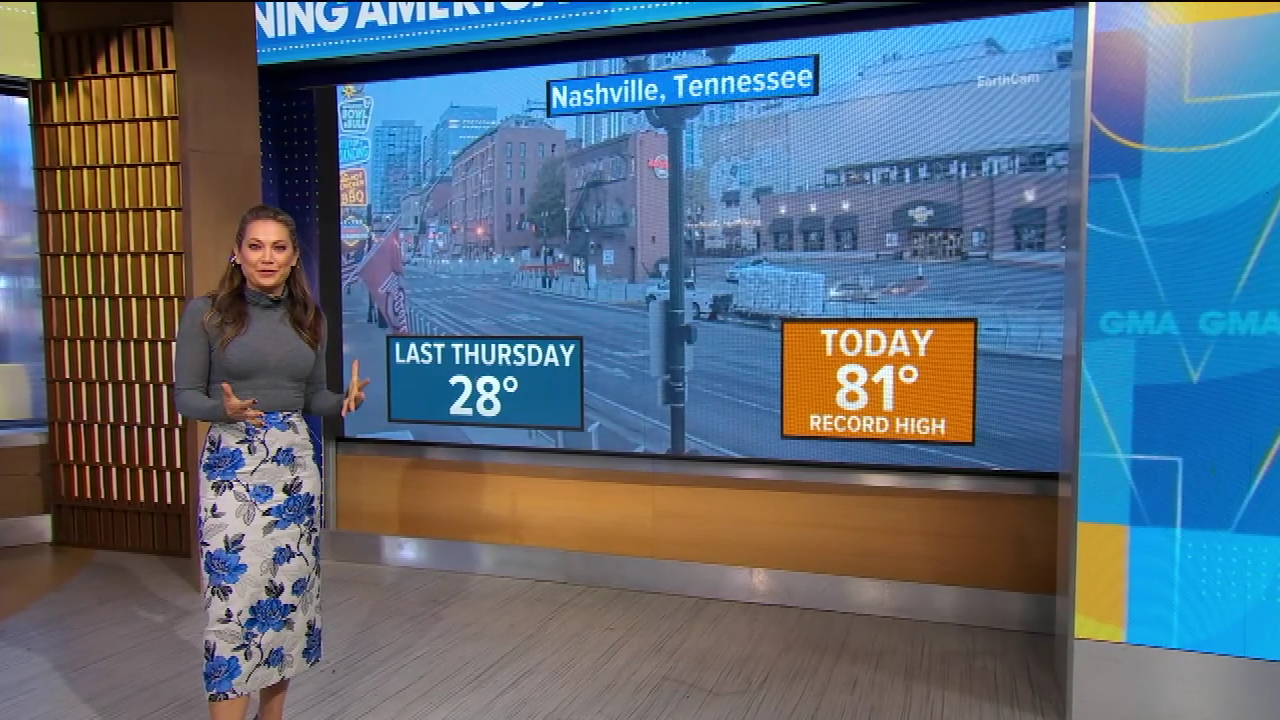 Good Morning America 2023-11-07-0700 (18).png
