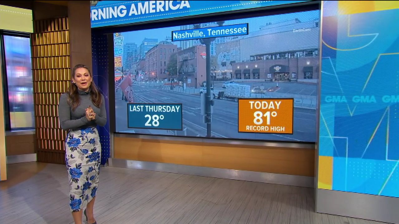 Good Morning America 2023-11-07-0700 (17).png