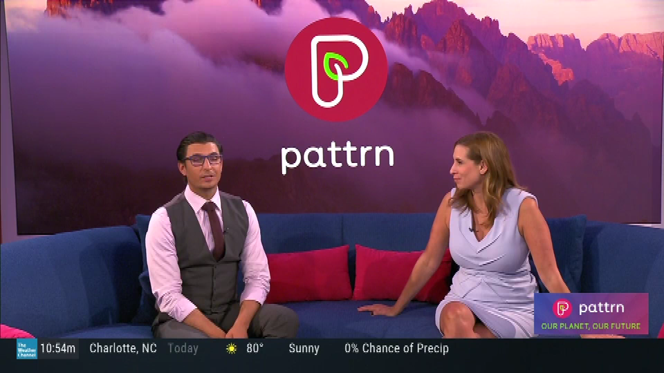 Pattrn 2023-11-07-1200 (14).png