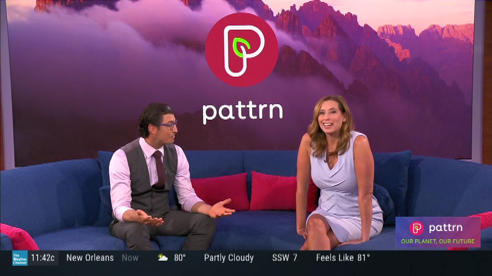 Pattrn 2023-11-07-1200 (13).png