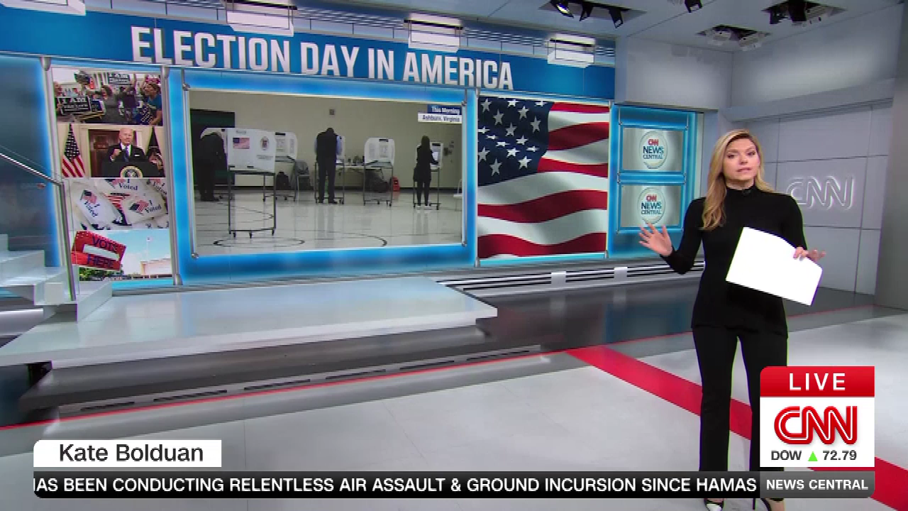CNN News Central 2023-11-07-1100.png