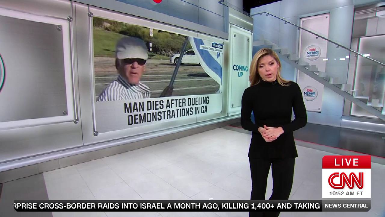 CNN News Central 2023-11-07-1000 (18).png