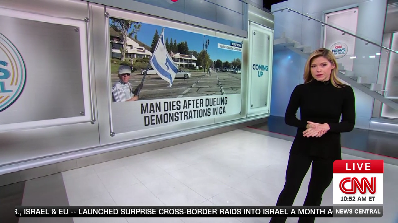 CNN News Central 2023-11-07-1000 (17).png