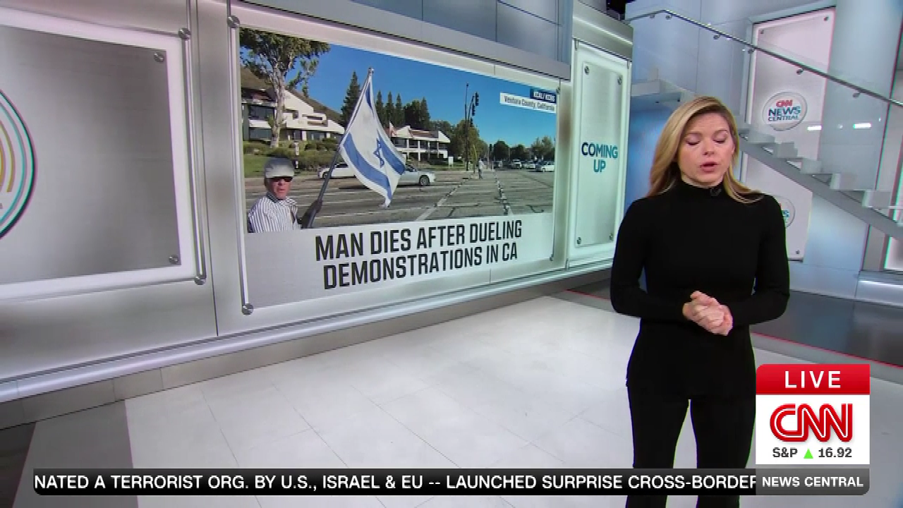 CNN News Central 2023-11-07-1000 (16).png