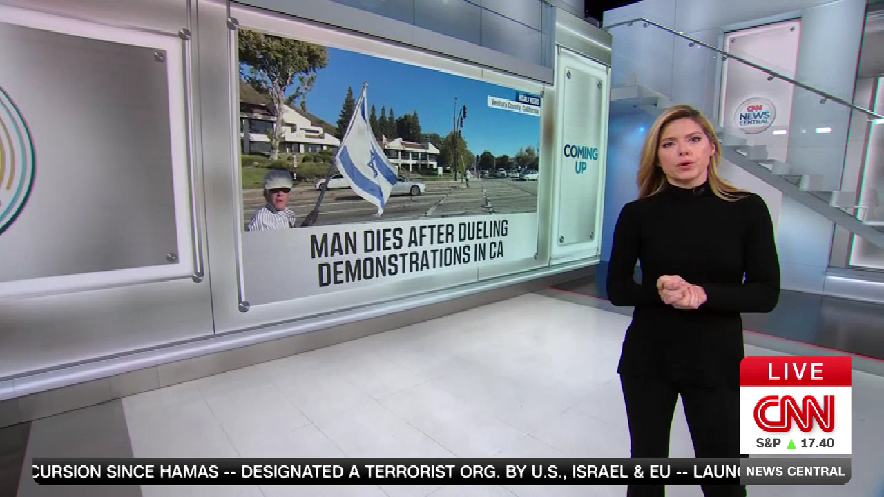 CNN News Central 2023-11-07-1000 (15).png