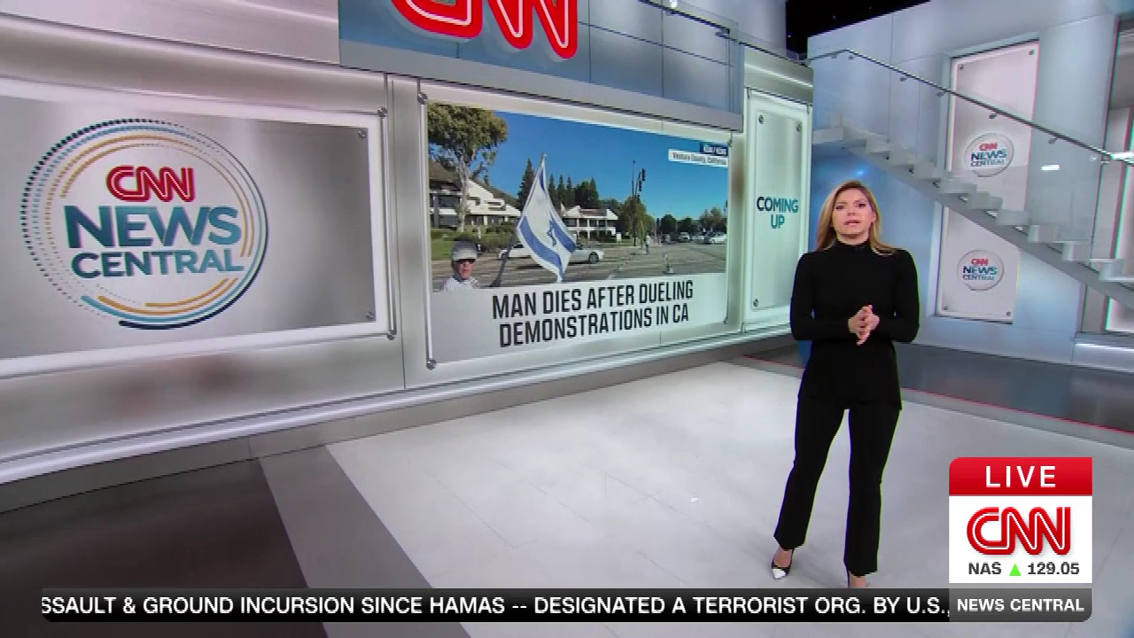 CNN News Central 2023-11-07-1000 (14).png