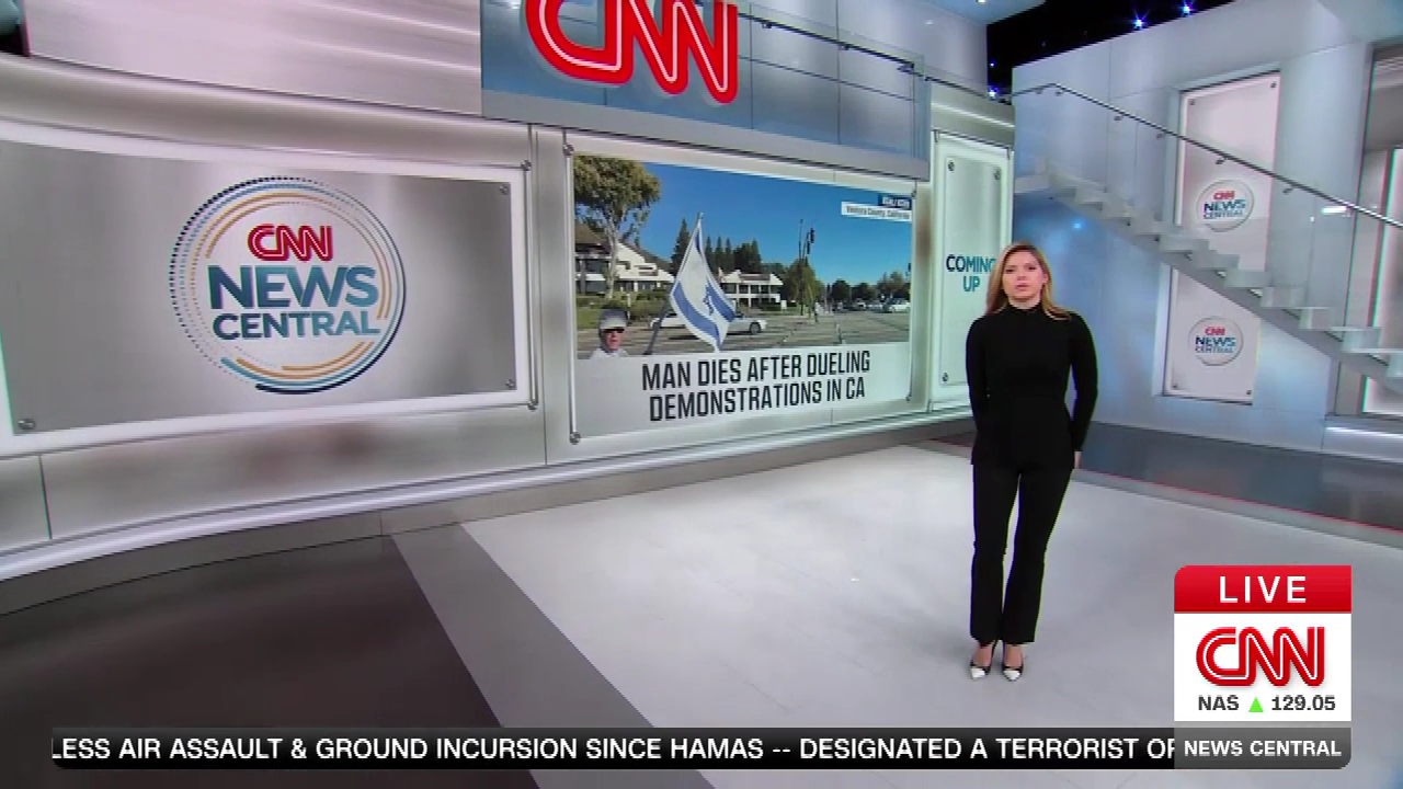 CNN News Central 2023-11-07-1000 (13).png