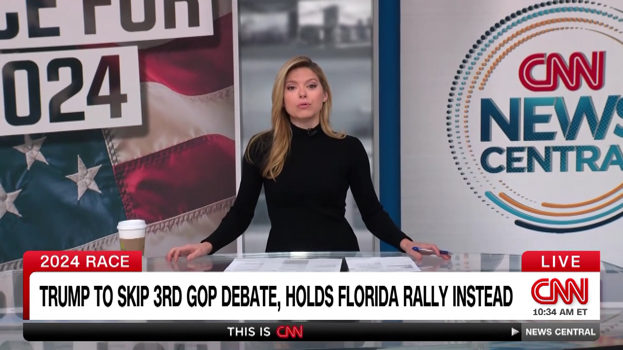 CNN News Central 2023-11-07-1000 (12).png