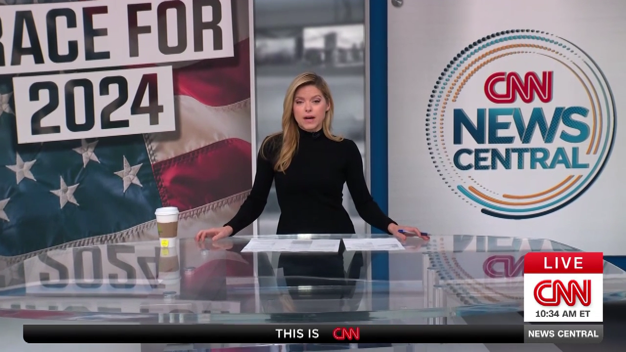 CNN News Central 2023-11-07-1000 (11).png