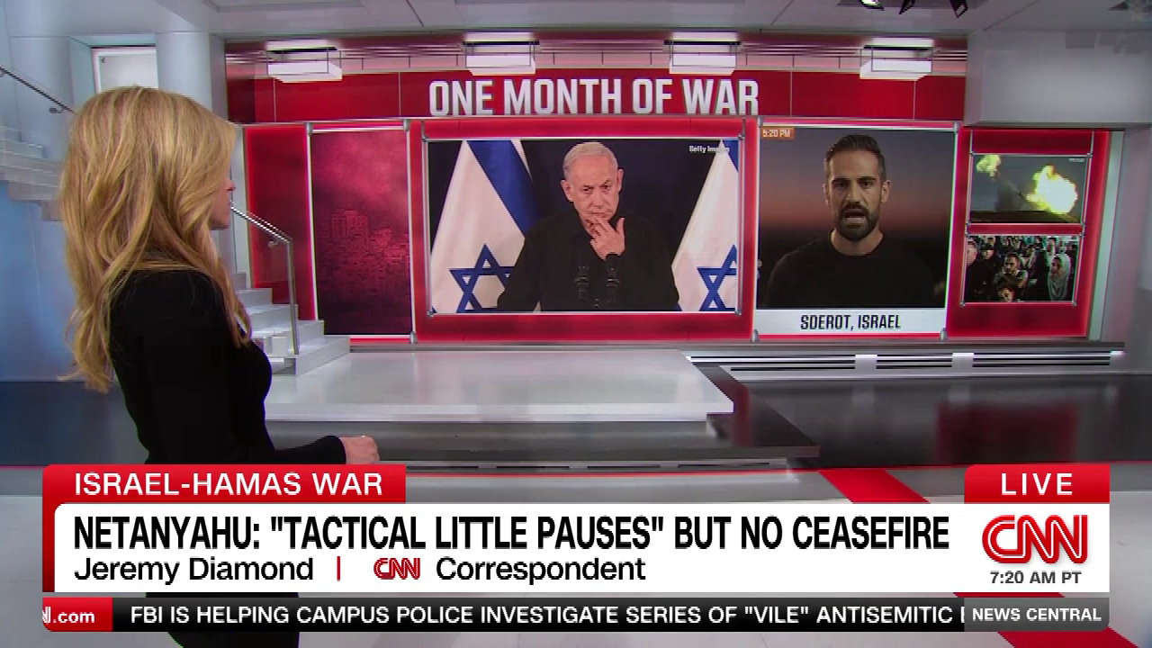 CNN News Central 2023-11-07-1000 (10).png
