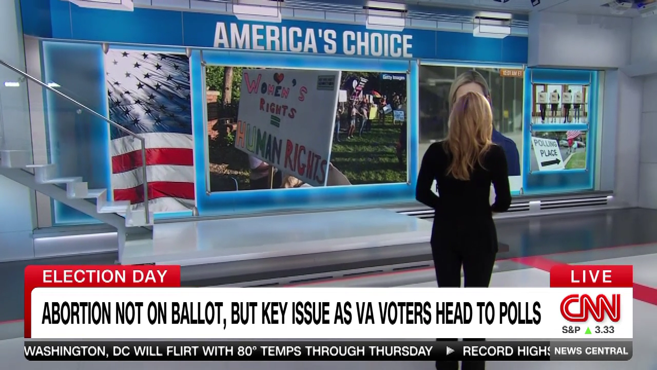 CNN News Central 2023-11-07-1000 (09).png