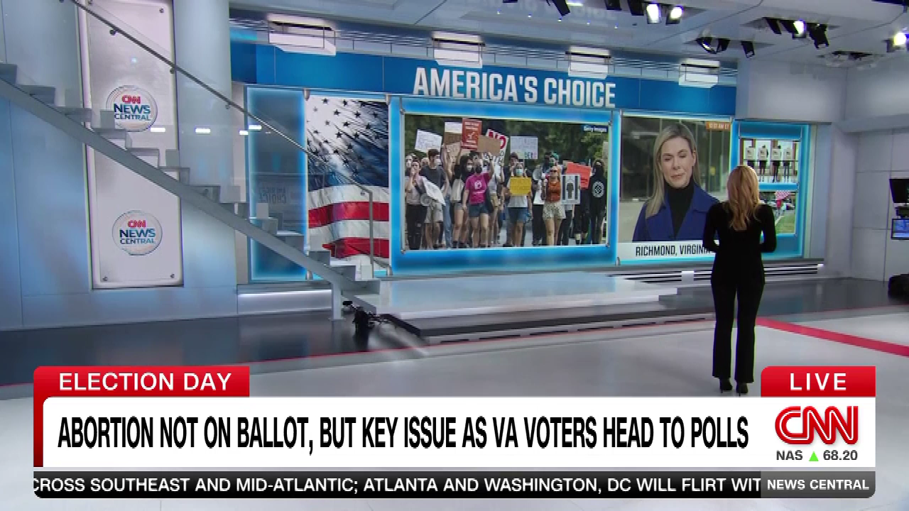 CNN News Central 2023-11-07-1000 (08).png