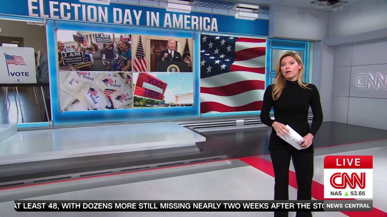 CNN News Central 2023-11-07-1000 (07).png