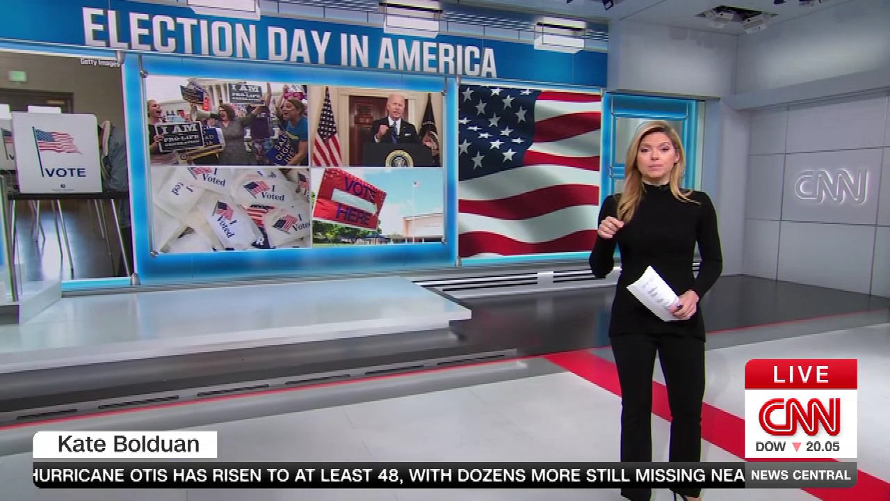 CNN News Central 2023-11-07-1000 (06).png