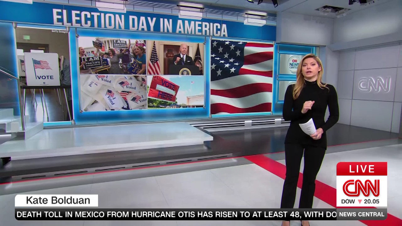 CNN News Central 2023-11-07-1000 (05).png