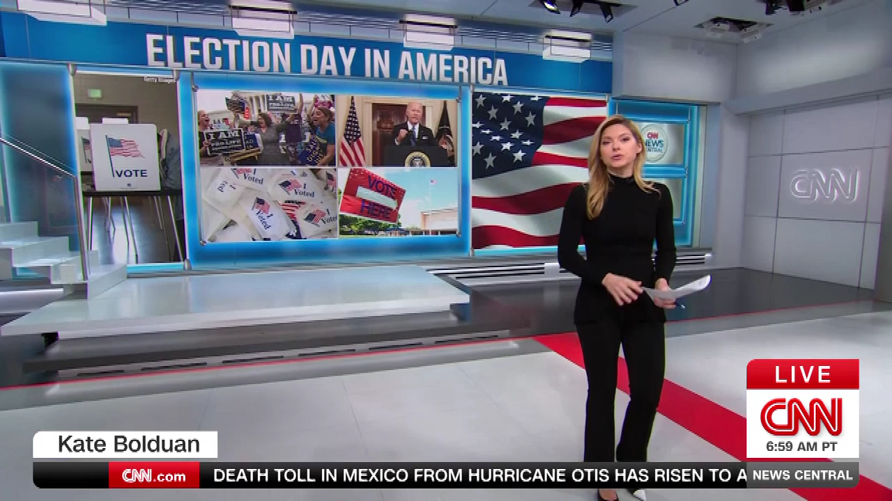 CNN News Central 2023-11-07-1000 (04).png